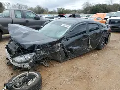 2HGFC1E59KH702989 2019 HONDA CIVIC