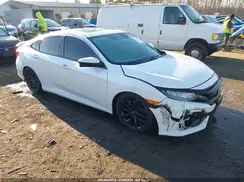 2HGFC1E59LH703254 2020 HONDA CIVIC