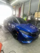 2HGFC1E59LH704811 2020 HONDA CIVIC