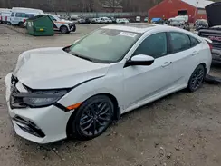 2HGFC1E59LH705473 2020 HONDA CIVIC