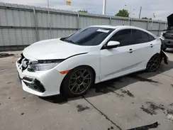2HGFC1E59LH707188 2020 HONDA CIVIC