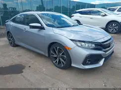 2HGFC1E5XHH702461 2017 HONDA CIVIC