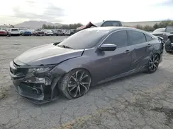2HGFC1E5XHH702752 2017 HONDA CIVIC
