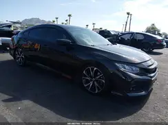 2HGFC1E5XHH704386 2017 HONDA CIVIC