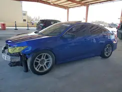 2HGFC1E5XHH706381 2017 HONDA CIVIC