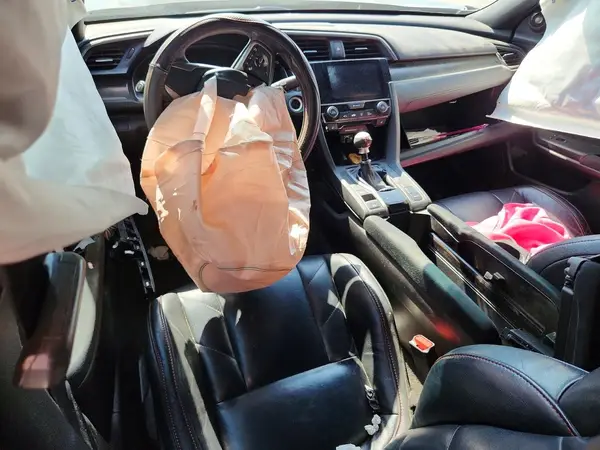 2HGFC1E5XJH704930 2018 HONDA CIVIC - Image 8