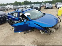 2HGFC1E5XJH708198 2018 HONDA CIVIC