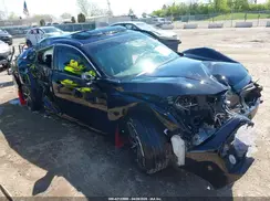 2HGFC1E5XKH705996 2019 HONDA CIVIC