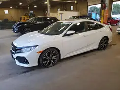 2HGFC1E5XKH706677 2019 HONDA CIVIC