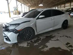2HGFC1E5XLH702727 2020 HONDA CIVIC
