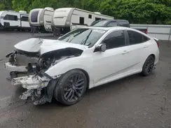 2HGFC1E5XLH702937 2020 HONDA CIVIC