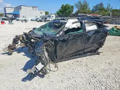 2HGFC1E5XLH705109 2020 HONDA CIVIC