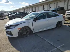 2HGFC1E5XLH706096 2020 HONDA CIVIC