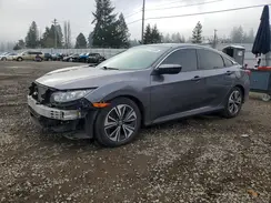 2HGFC1F30GH631072 2016 HONDA CIVIC