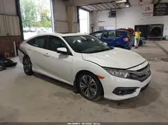 2HGFC1F30HH630117 2017 HONDA CIVIC