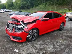 2HGFC1F30HH630229 2017 HONDA CIVIC