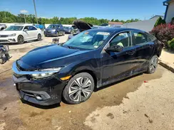 2HGFC1F30HH630344 2017 HONDA CIVIC