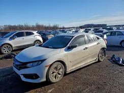 2HGFC1F30HH631946 2017 HONDA CIVIC