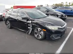 2HGFC1F30HH632398 2017 HONDA CIVIC