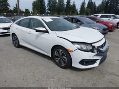 2HGFC1F30HH636984 2017 HONDA CIVIC