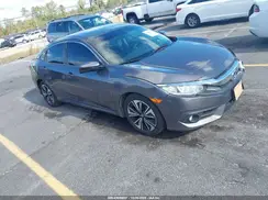 2HGFC1F30HH638699 2017 HONDA CIVIC