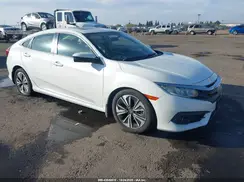 2HGFC1F30HH639741 2017 HONDA CIVIC