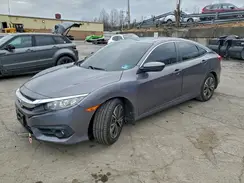 2HGFC1F30HH643188 2017 HONDA CIVIC