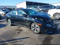 2HGFC1F30HH650562 2017 HONDA CIVIC