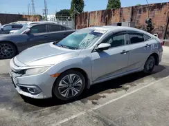 2HGFC1F30HH654210 2017 HONDA CIVIC
