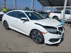 2HGFC1F30HH654739 2017 HONDA CIVIC
