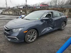 2HGFC1F30MH703030 2021 HONDA CIVIC