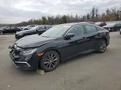 2HGFC1F30MH704677 2021 HONDA CIVIC