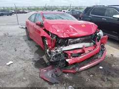 2HGFC1F30MH706607 2021 HONDA CIVIC