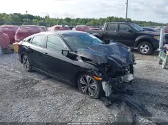 2HGFC1F31GH630416 2016 HONDA CIVIC
