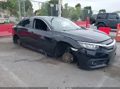 2HGFC1F31GH647930 2016 HONDA CIVIC