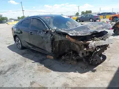 2HGFC1F31GH654280 2016 HONDA CIVIC