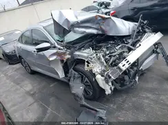 2HGFC1F31HH633642 2017 HONDA CIVIC