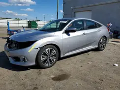 2HGFC1F31HH634368 2017 HONDA CIVIC