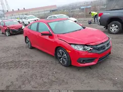 2HGFC1F31HH634998 2017 HONDA CIVIC