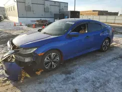 2HGFC1F31HH636847 2017 HONDA CIVIC