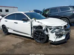 2HGFC1F31HH638100 2017 HONDA CIVIC