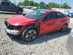 2HGFC1F31HH638145 2017 HONDA CIVIC