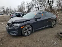 2HGFC1F31HH638324 2017 HONDA CIVIC