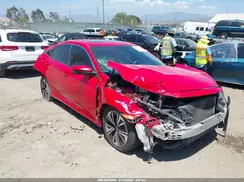 2HGFC1F31HH641806 2017 HONDA CIVIC