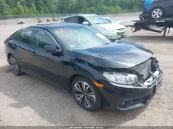 2HGFC1F31HH646214 2017 HONDA CIVIC
