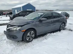 2HGFC1F31HH650683 2017 HONDA CIVIC
