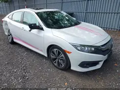 2HGFC1F31HH654863 2017 HONDA CIVIC