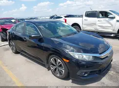 2HGFC1F31HH655916 2017 HONDA CIVIC