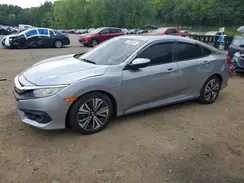 2HGFC1F31HH657598 2017 HONDA CIVIC