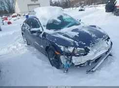 2HGFC1F31MH702906 2021 HONDA CIVIC